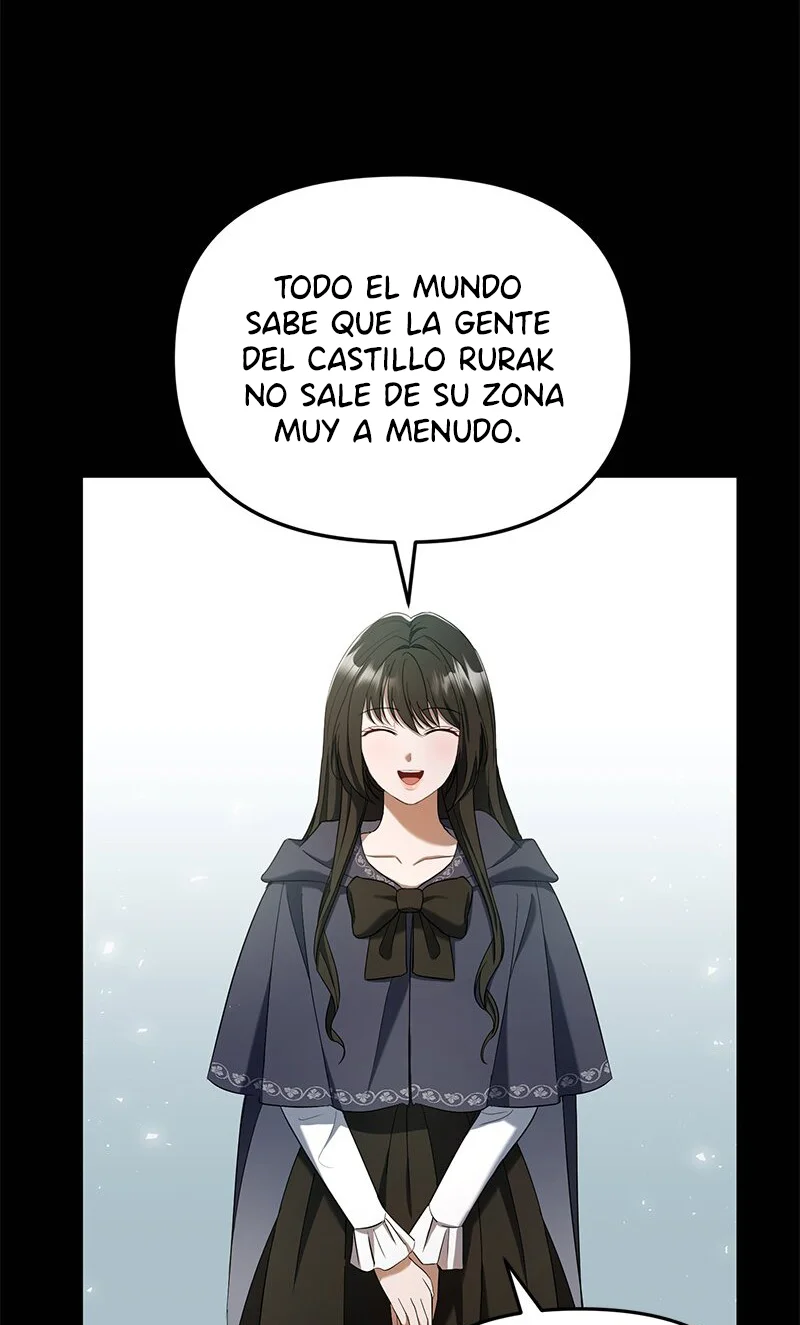 Página 54 del Manga