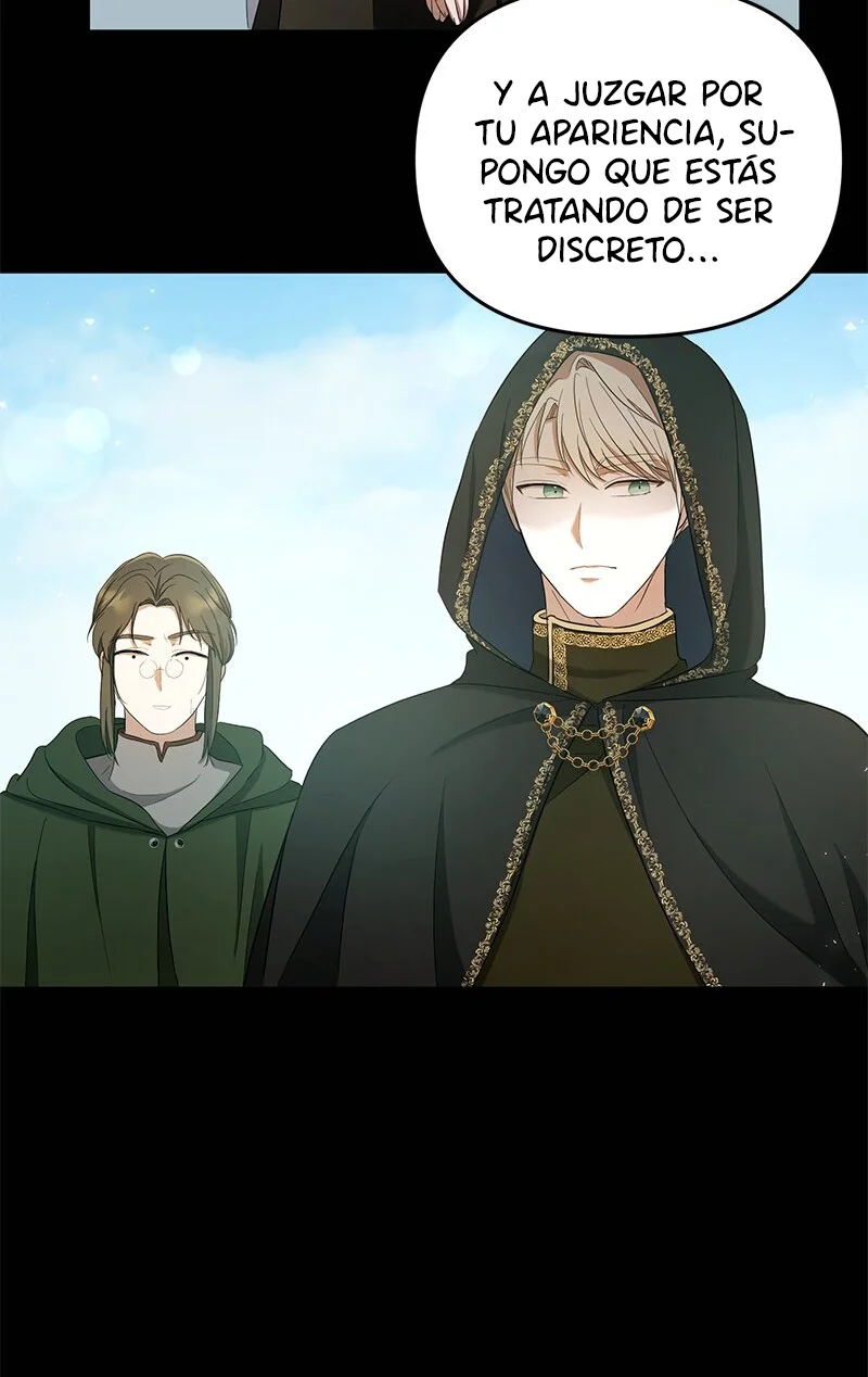 Página 55 del Manga