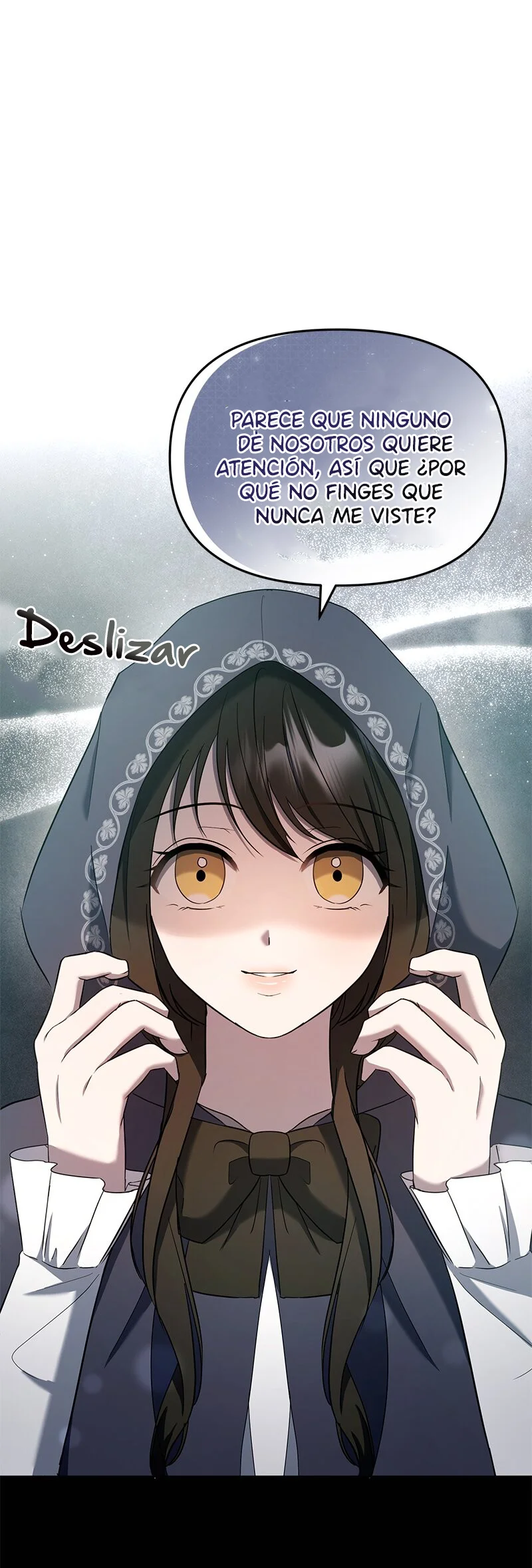 Página 56 del Manga