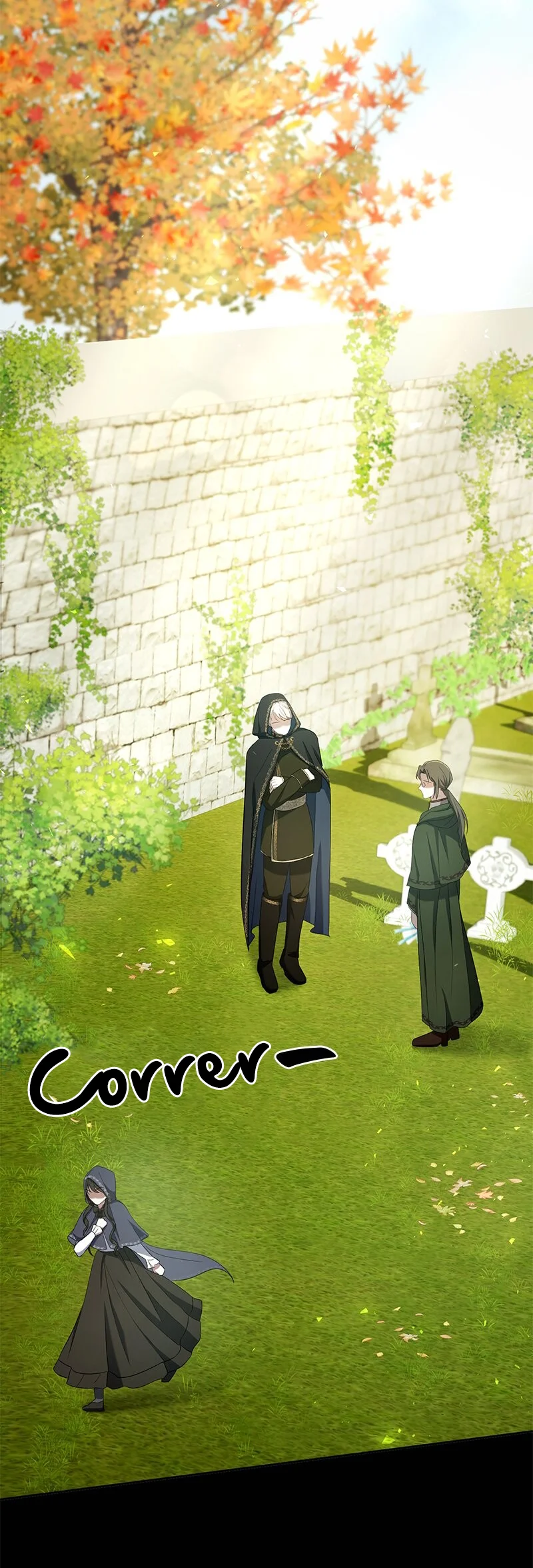 Página 59 del Manga