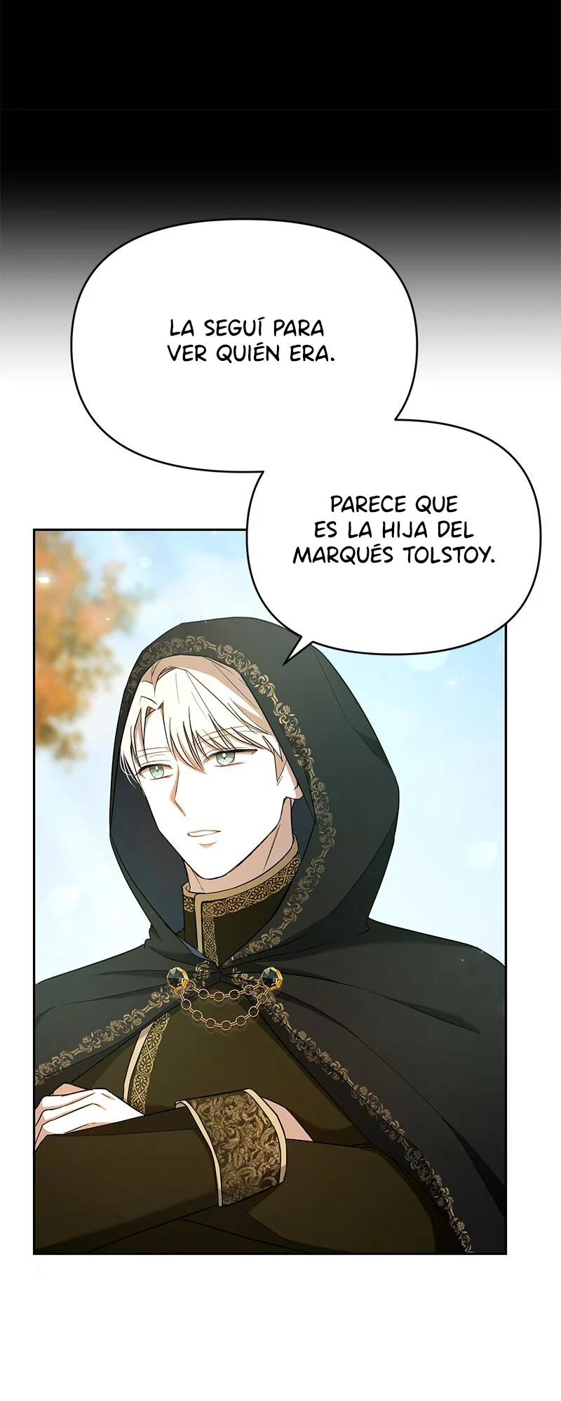 Página 60 del Manga