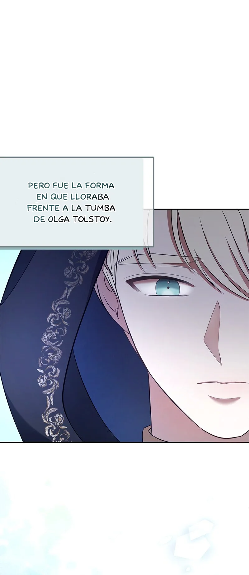 Página 62 del Manga