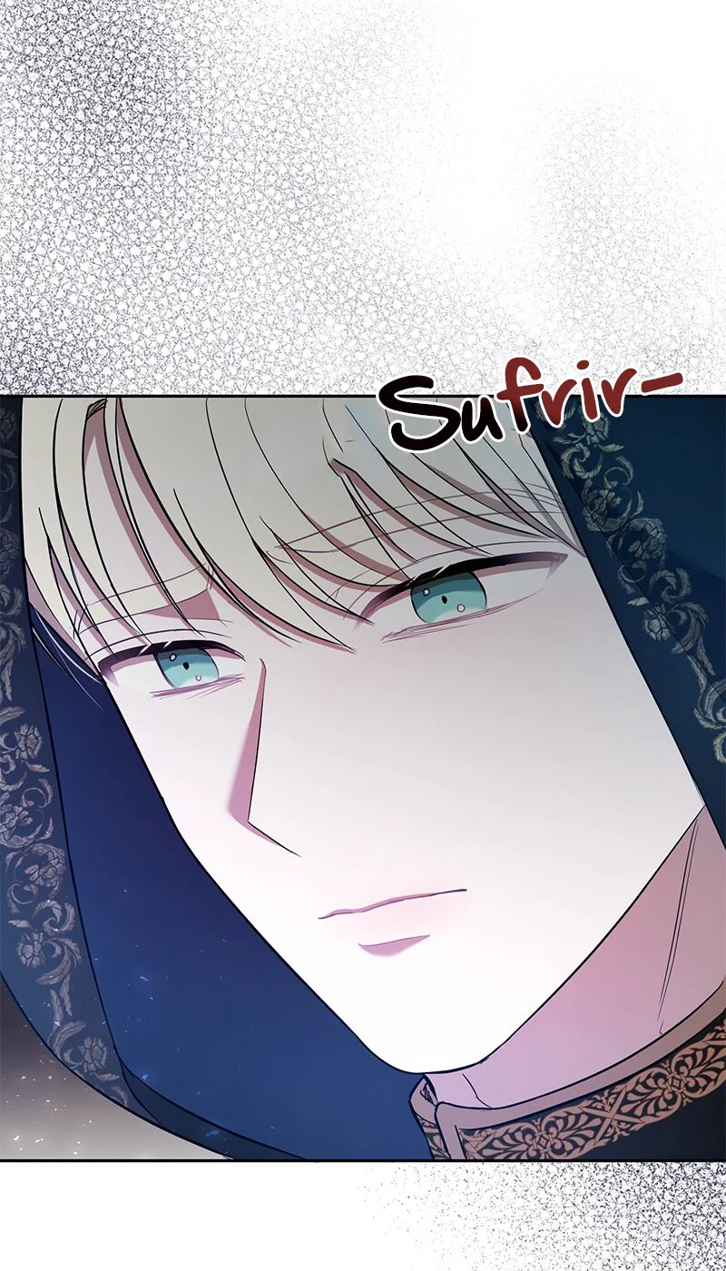 Página 64 del Manga