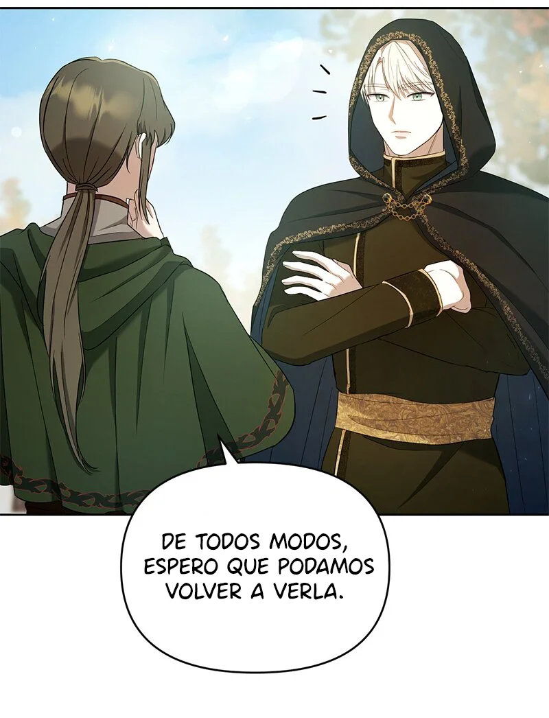 Página 66 del Manga