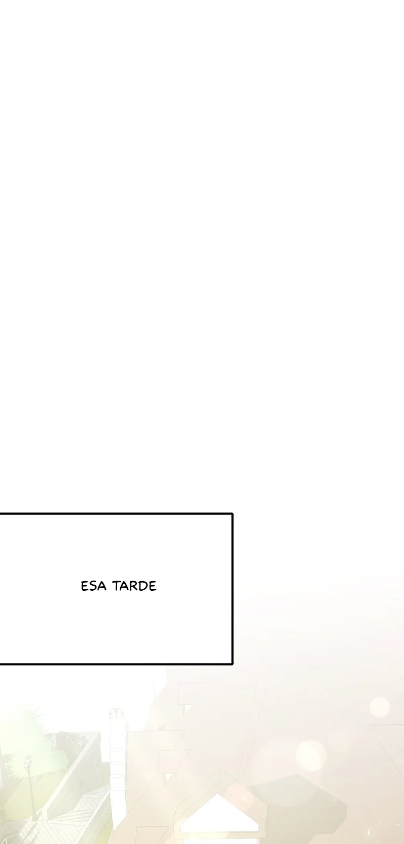 Página 69 del Manga