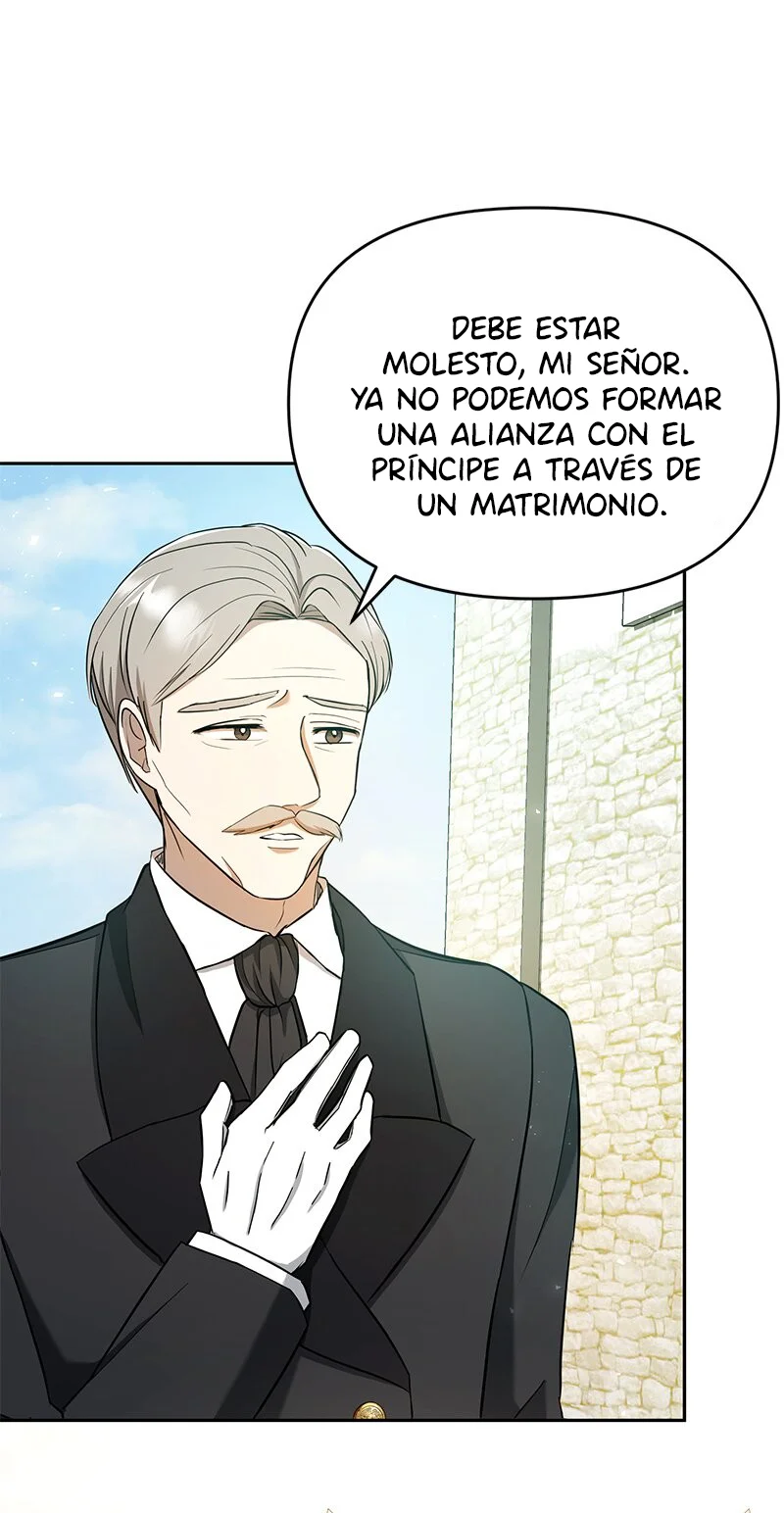 Página 71 del Manga