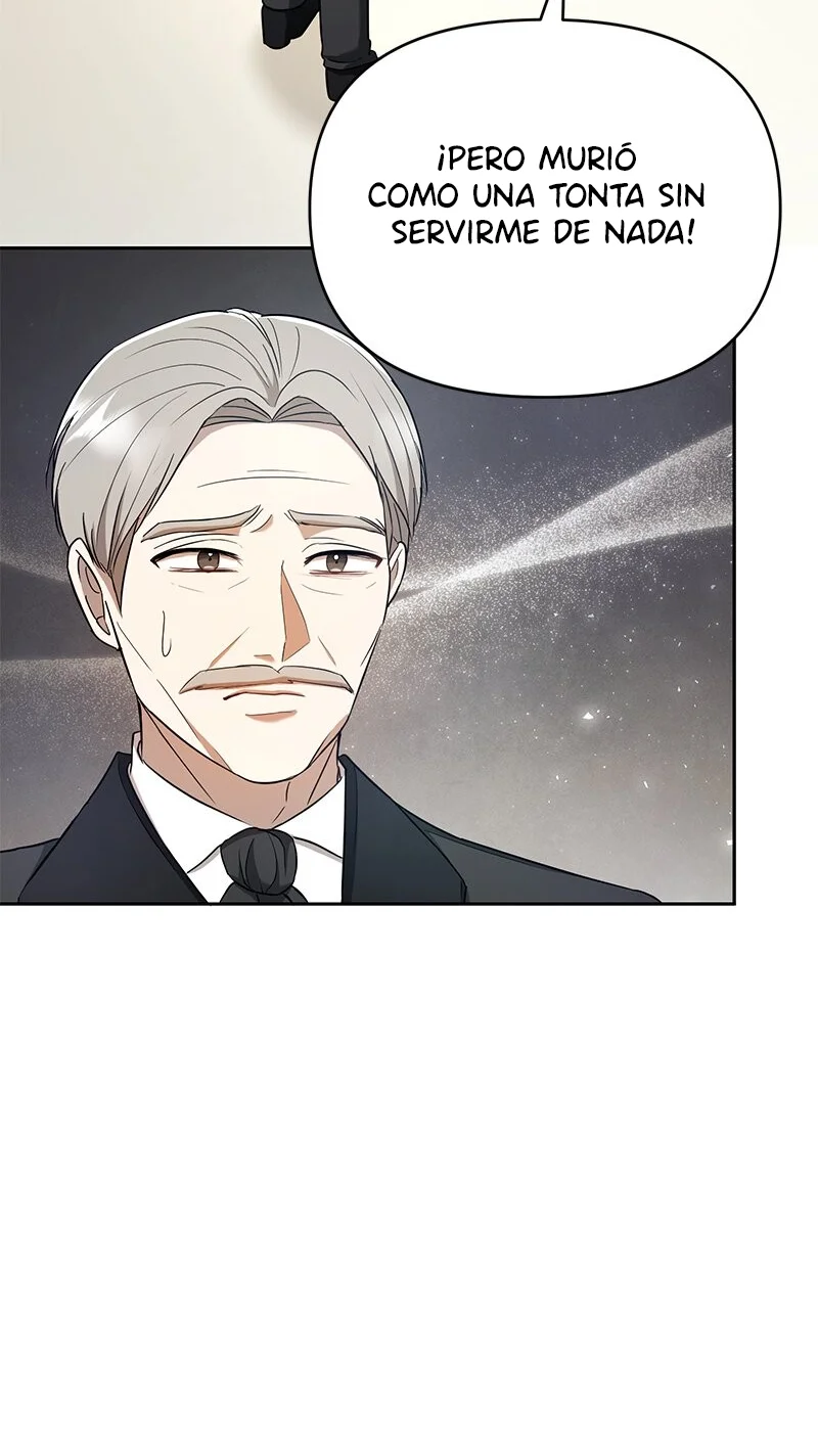 Página 74 del Manga