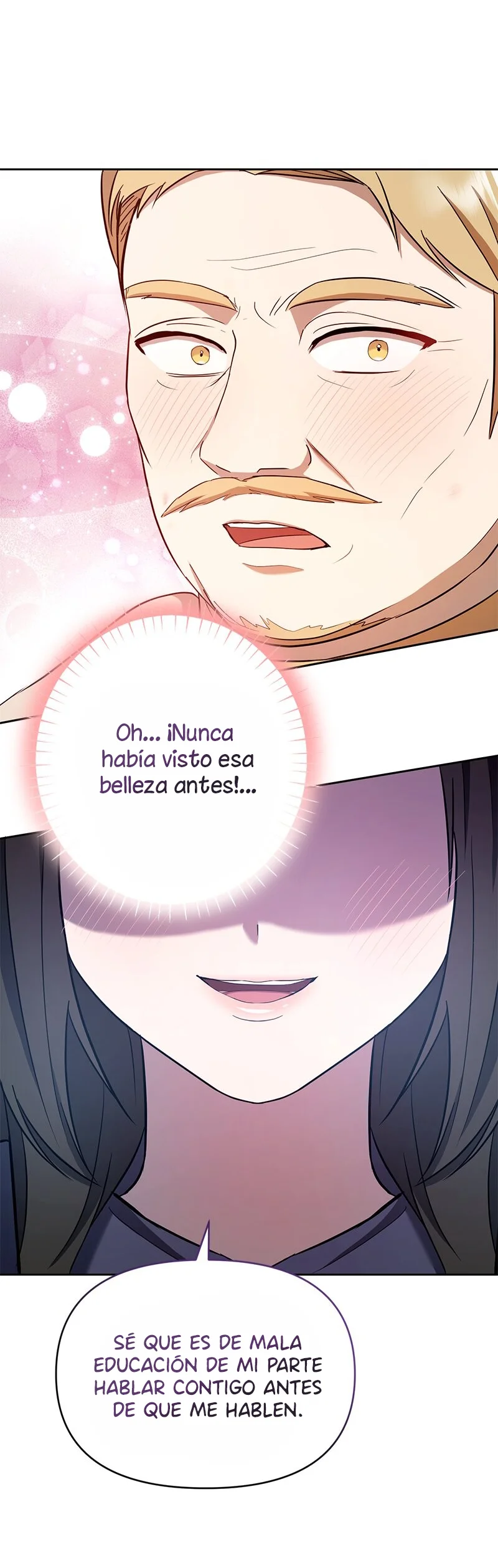 Página 76 del Manga