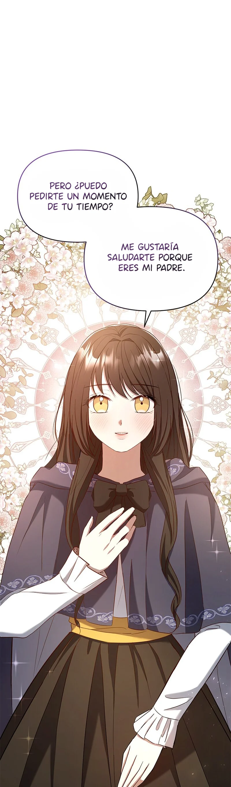 Página 77 del Manga