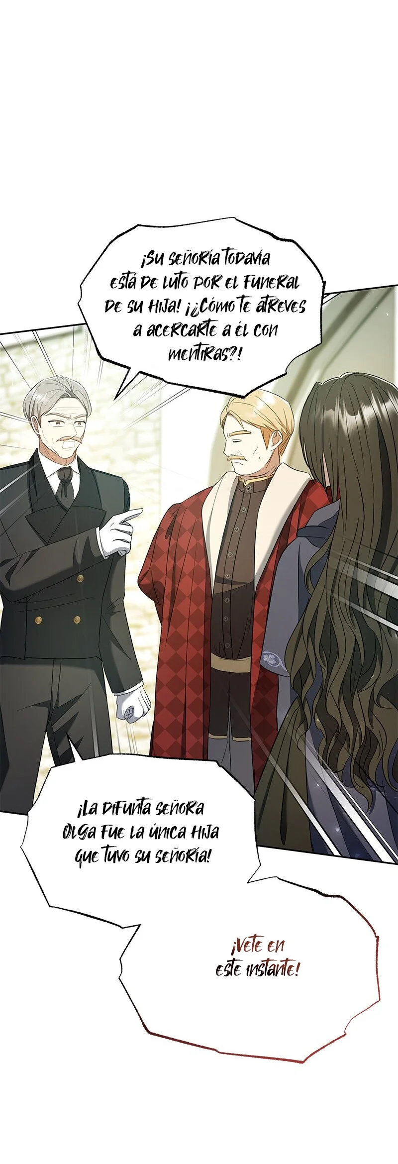 Página 79 del Manga