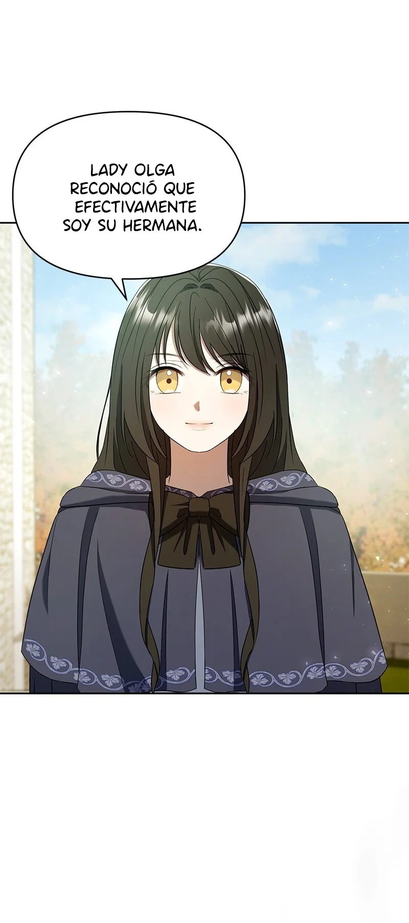 Página 80 del Manga