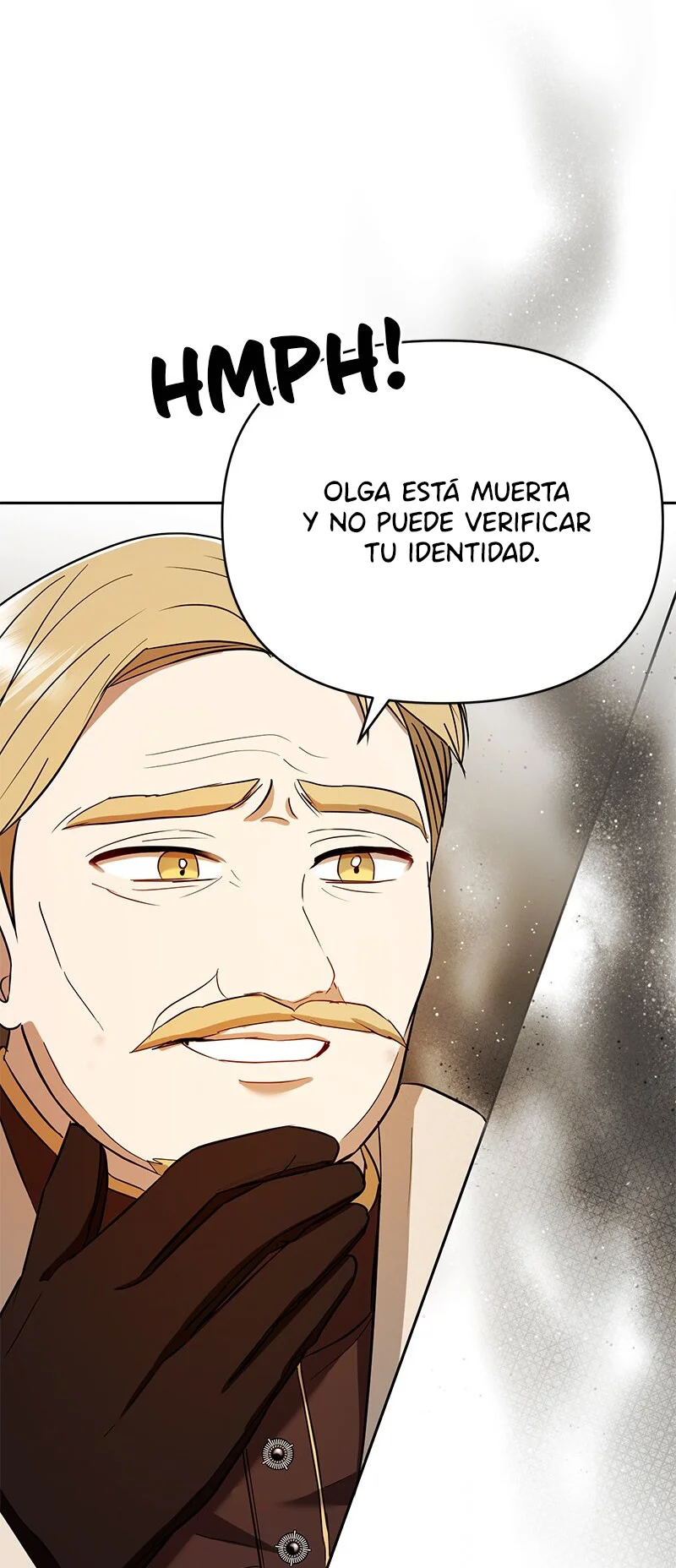 Página 81 del Manga