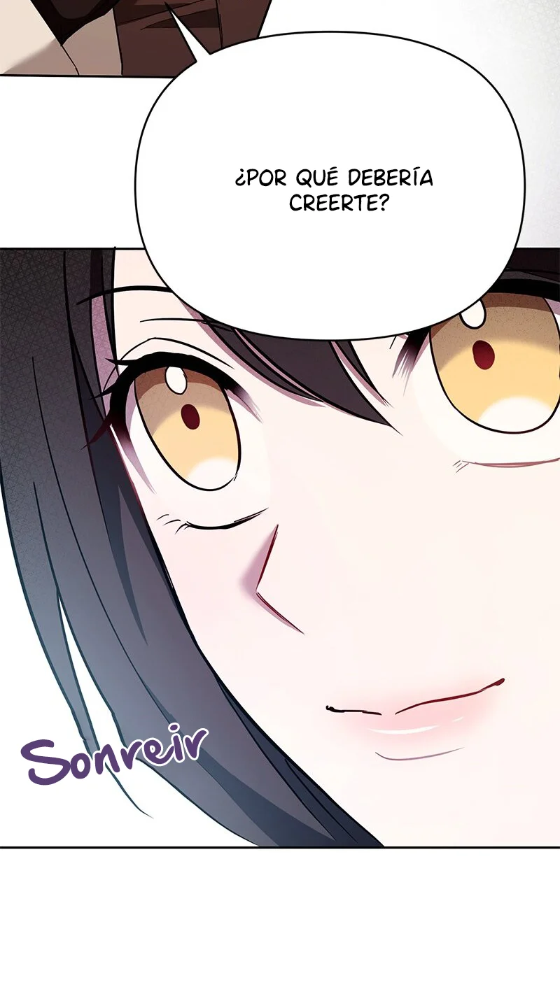 Página 82 del Manga