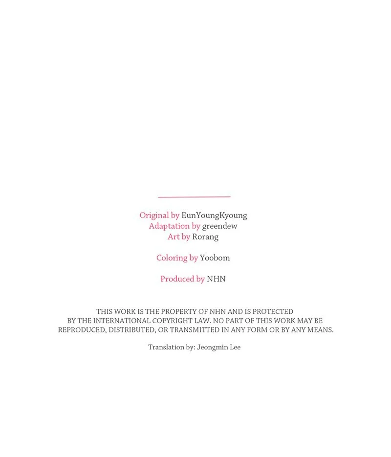 Página 83 del Manga