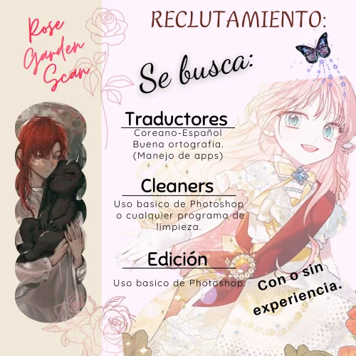 Página 84 del Manga