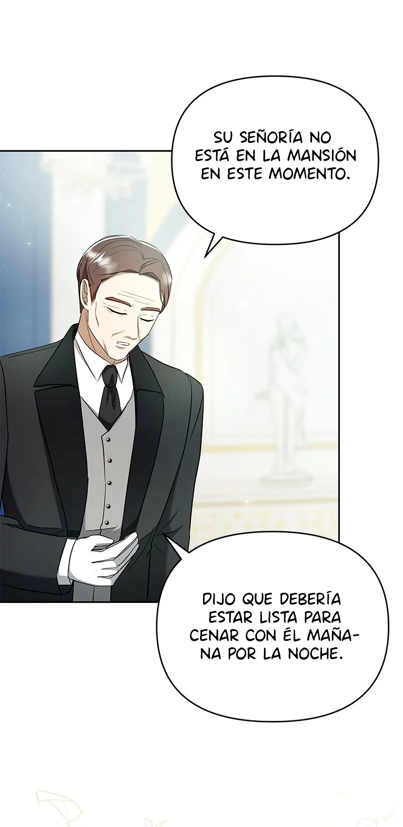 Página 41 del Manga