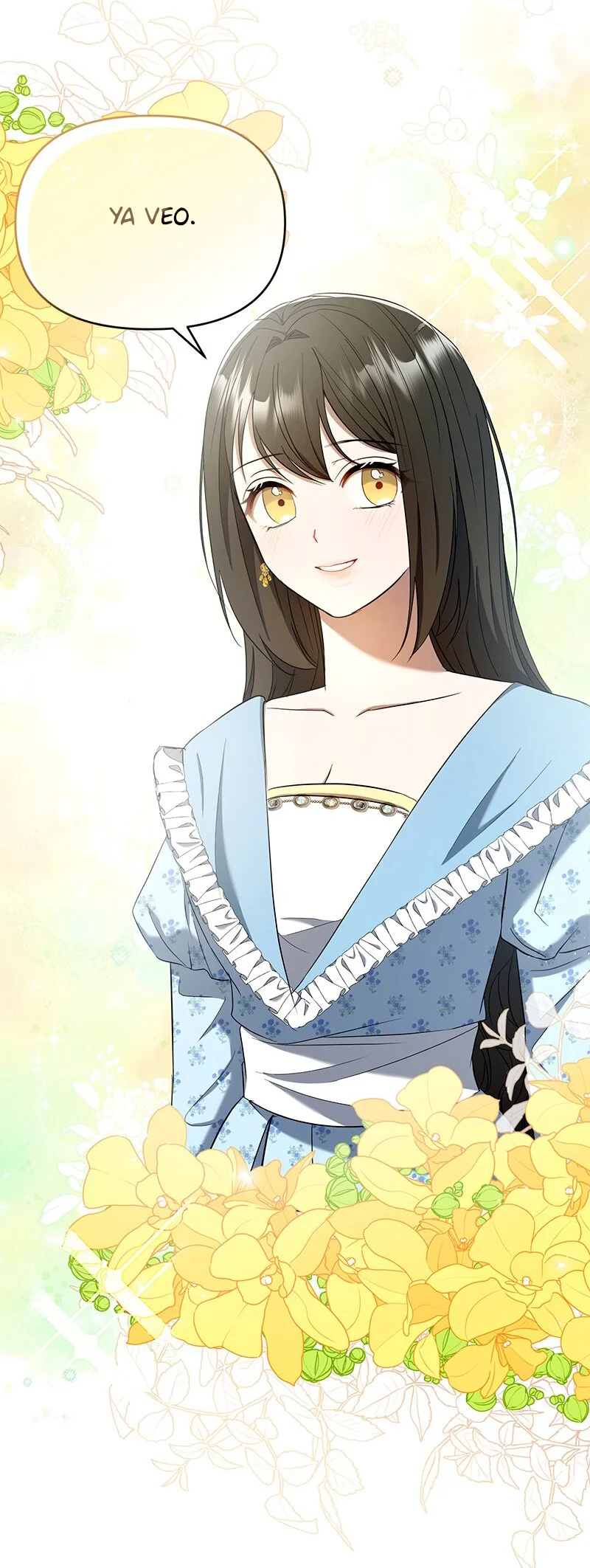 Página 42 del Manga