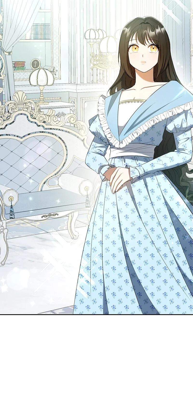 Página 44 del Manga