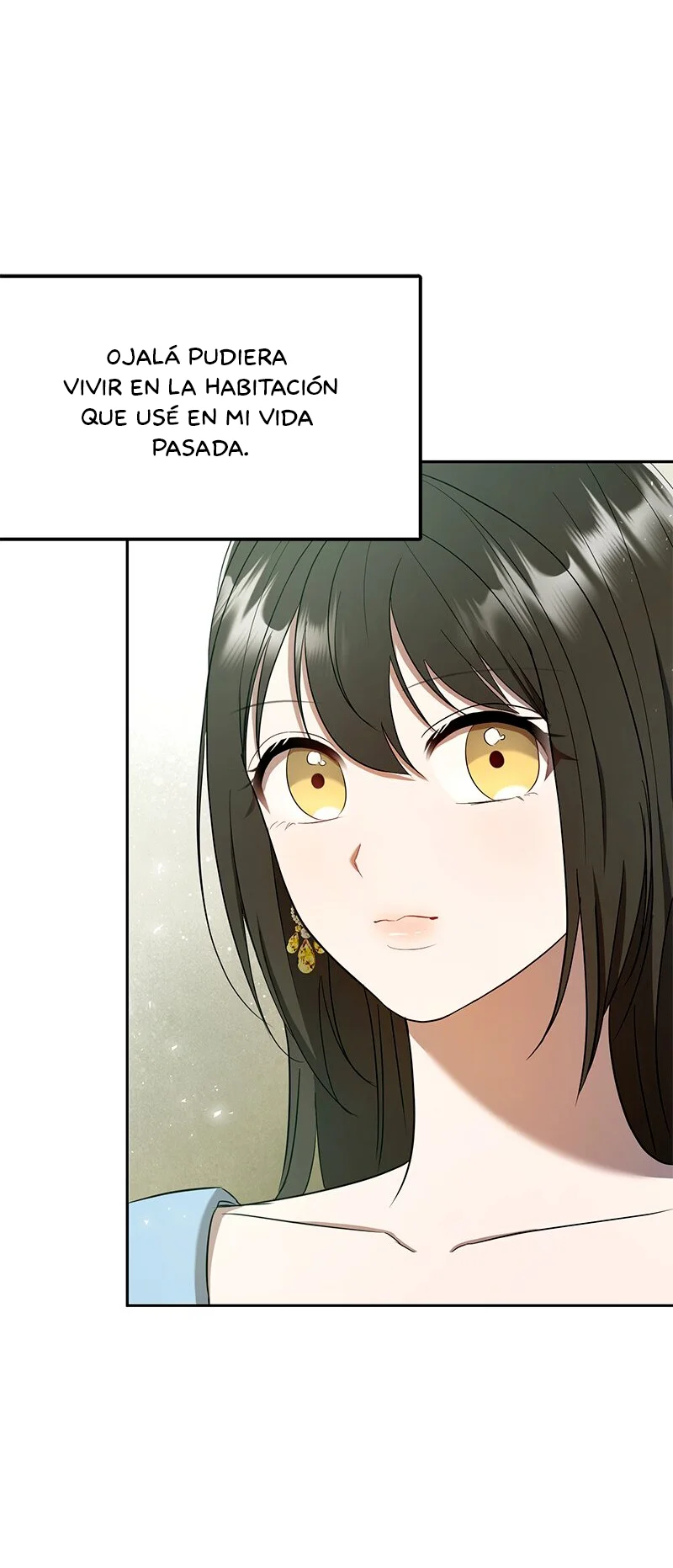 Página 46 del Manga