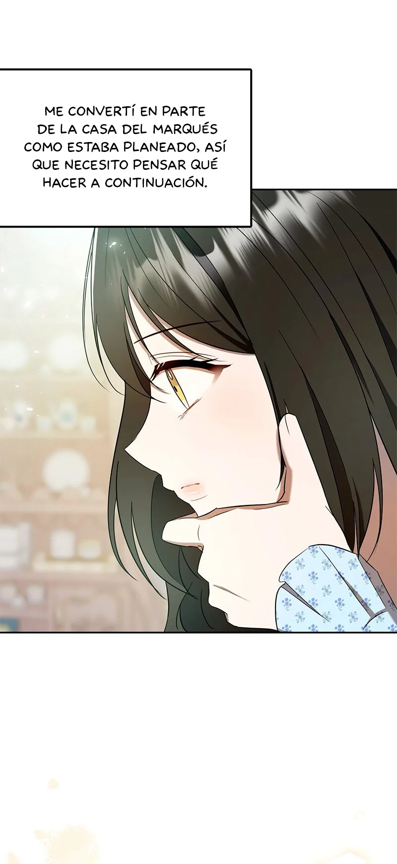 Página 48 del Manga