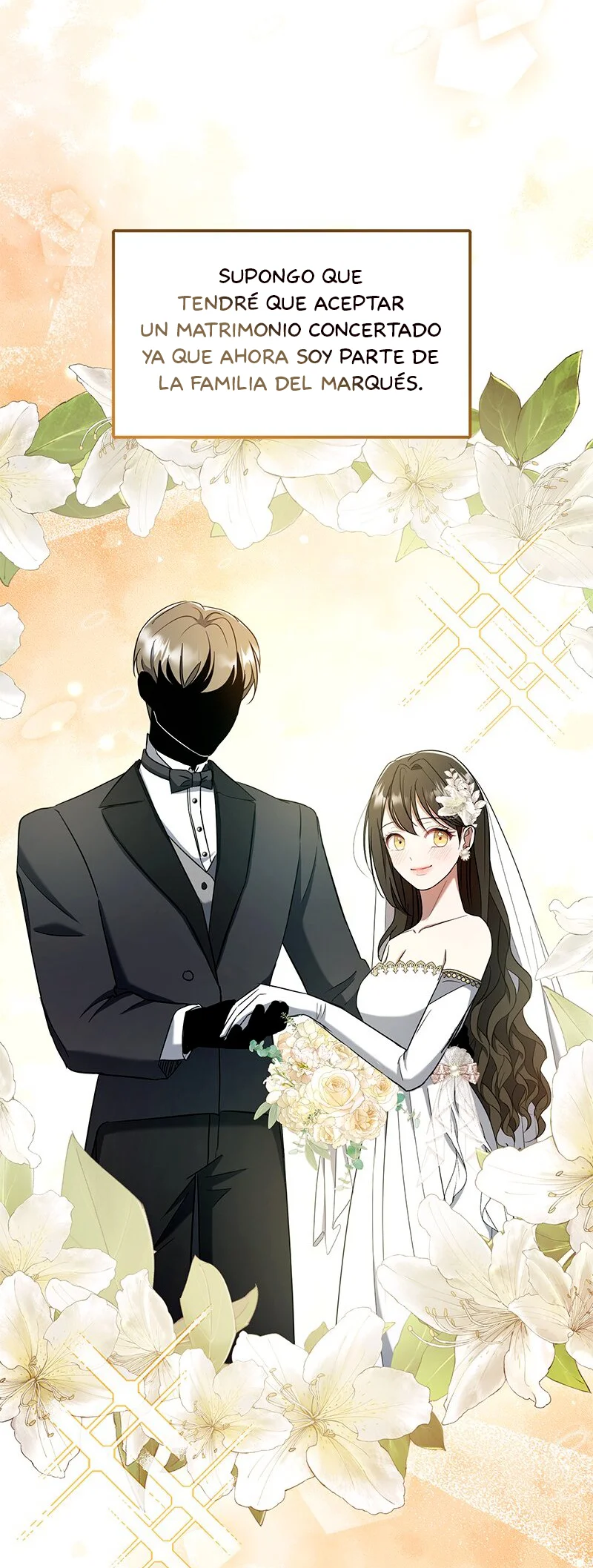 Página 49 del Manga