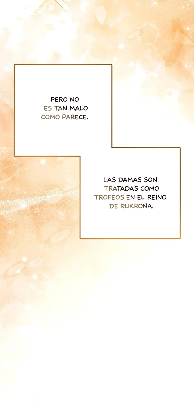 Página 50 del Manga