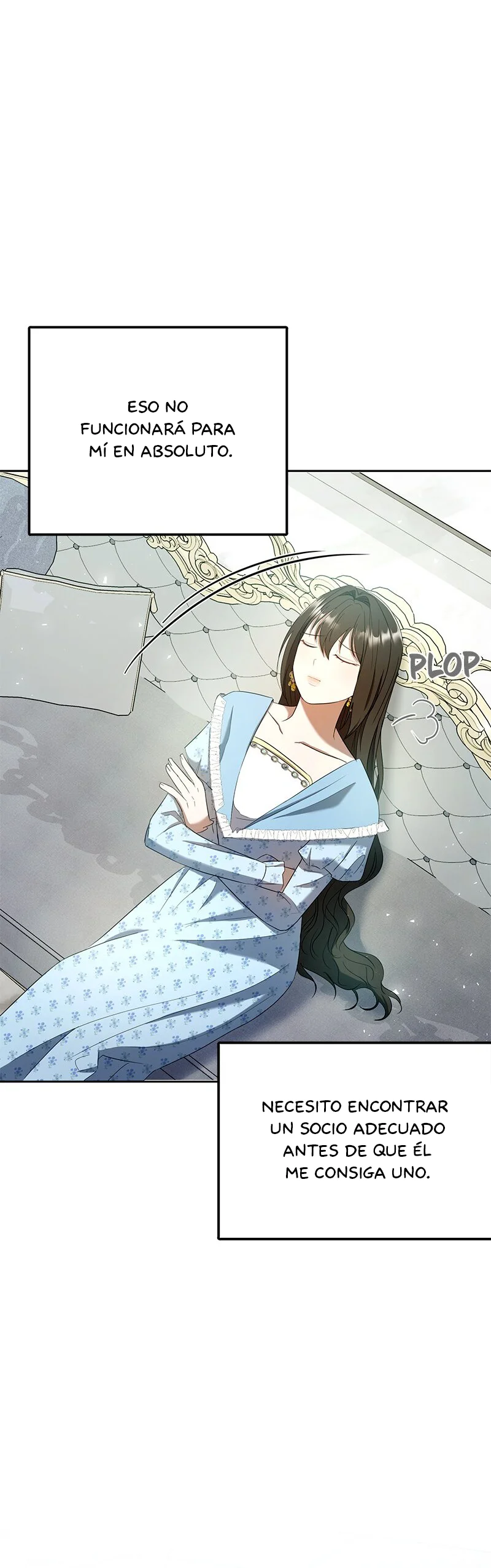 Página 53 del Manga