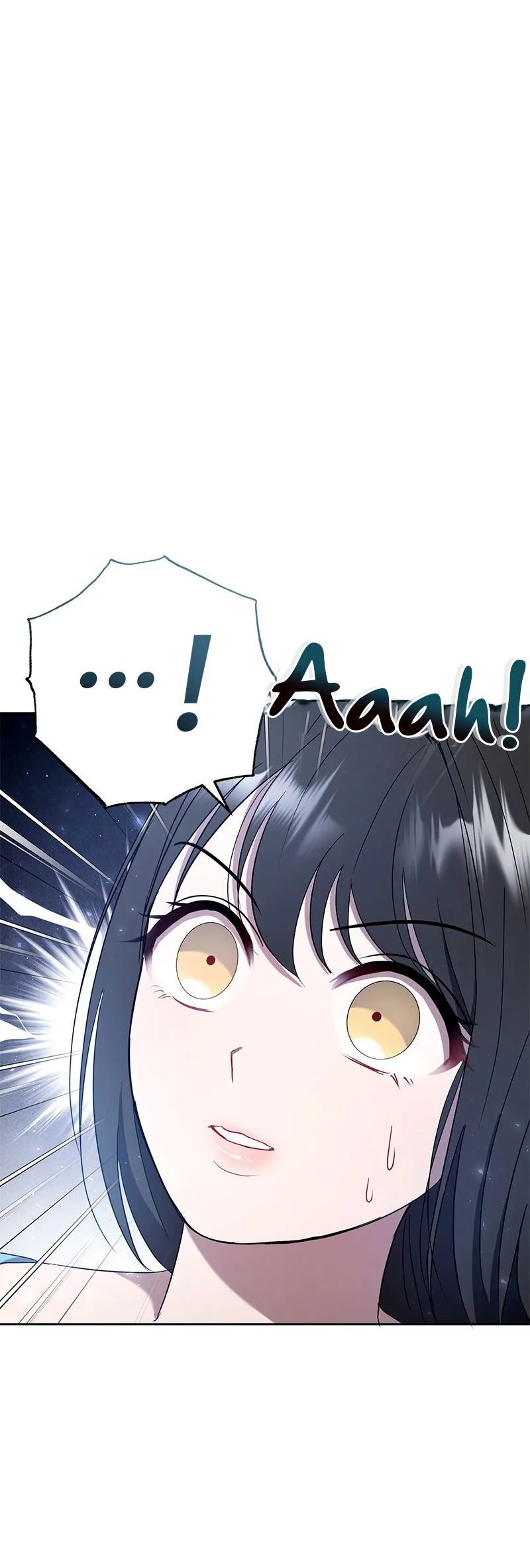 Página 55 del Manga