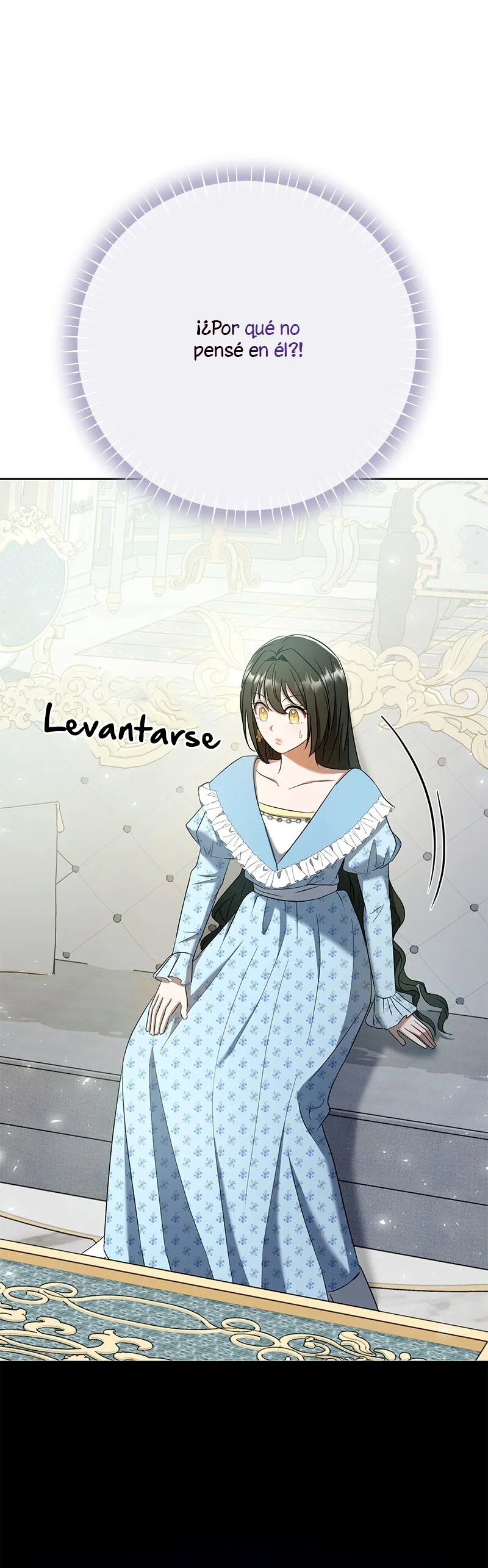 Página 56 del Manga