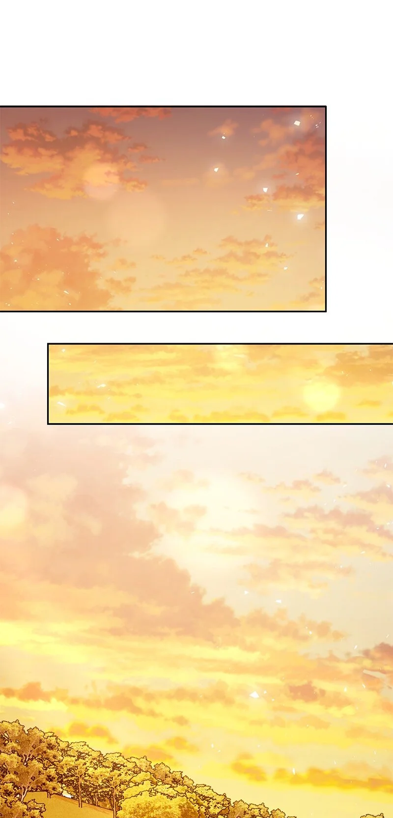 Página 59 del Manga