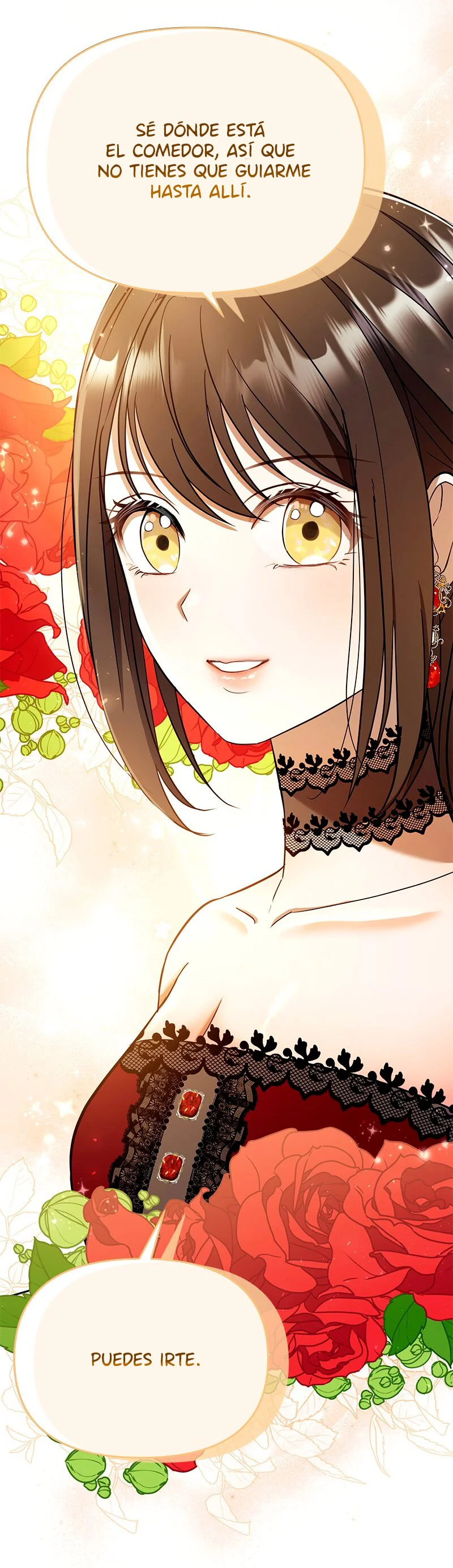 Página 62 del Manga