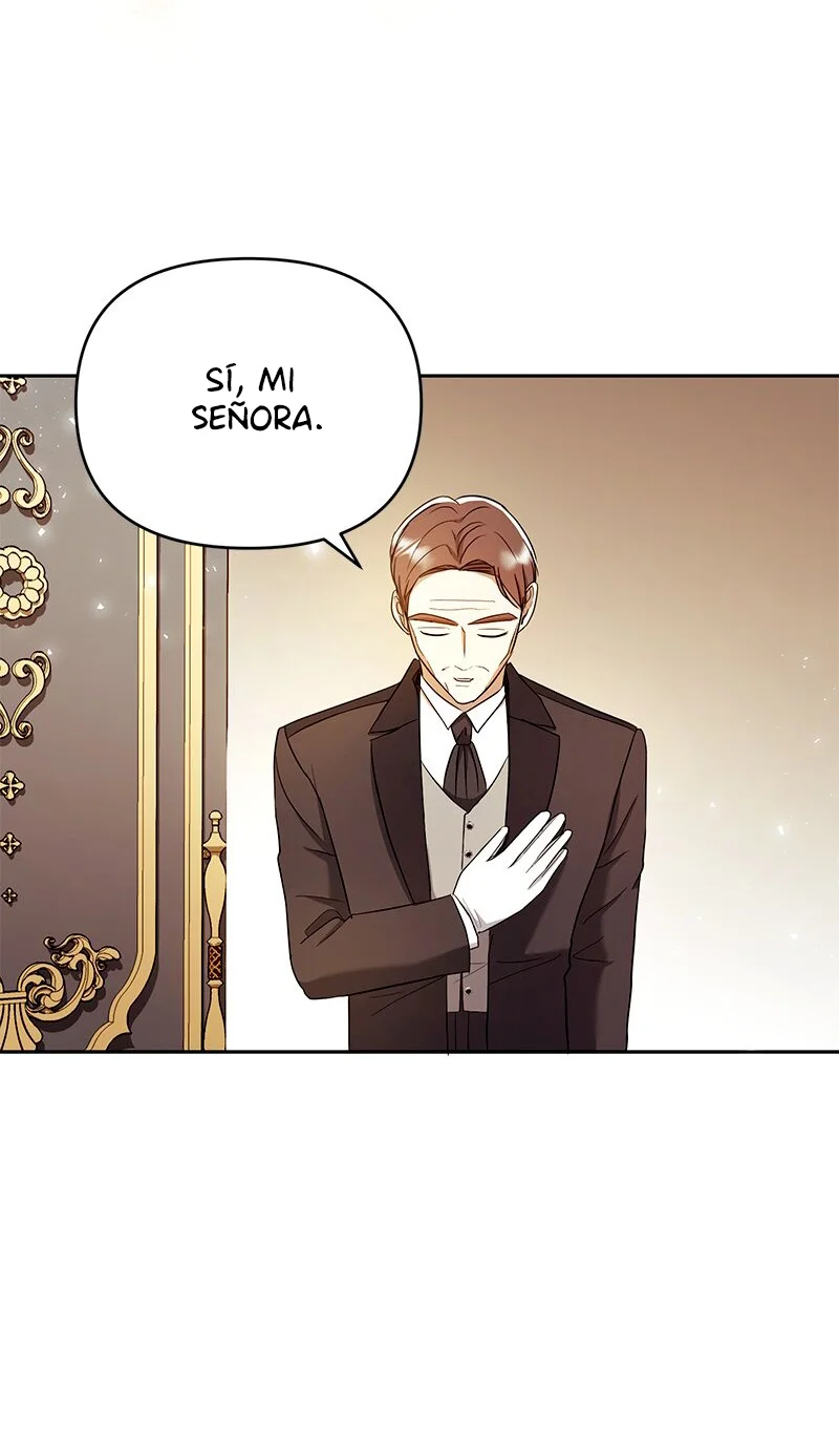 Página 63 del Manga