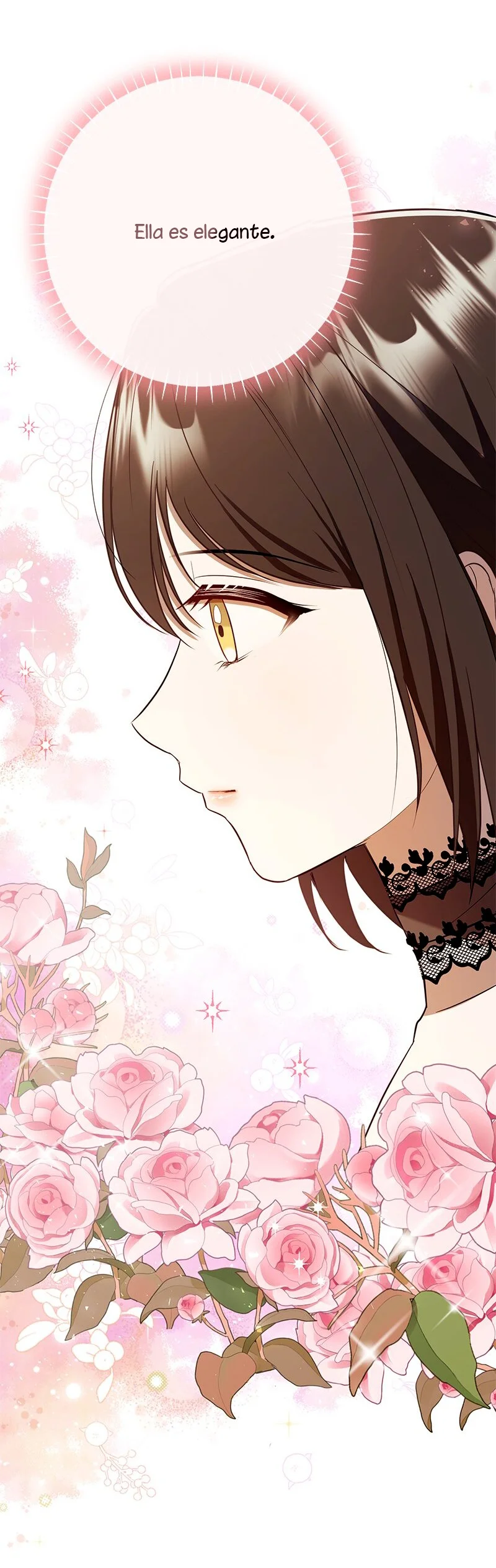 Página 65 del Manga