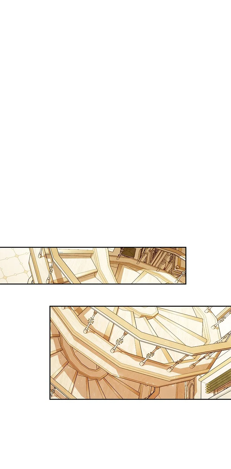 Página 66 del Manga