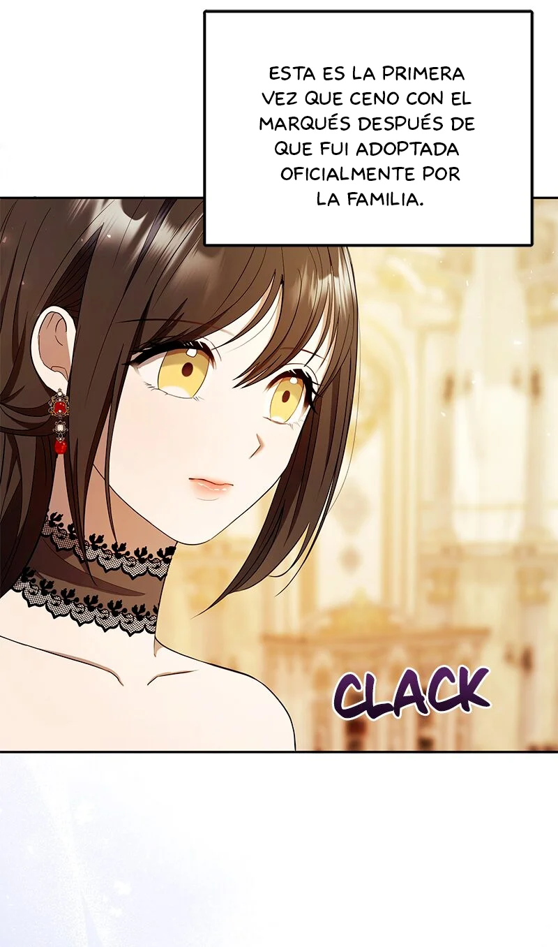 Página 68 del Manga