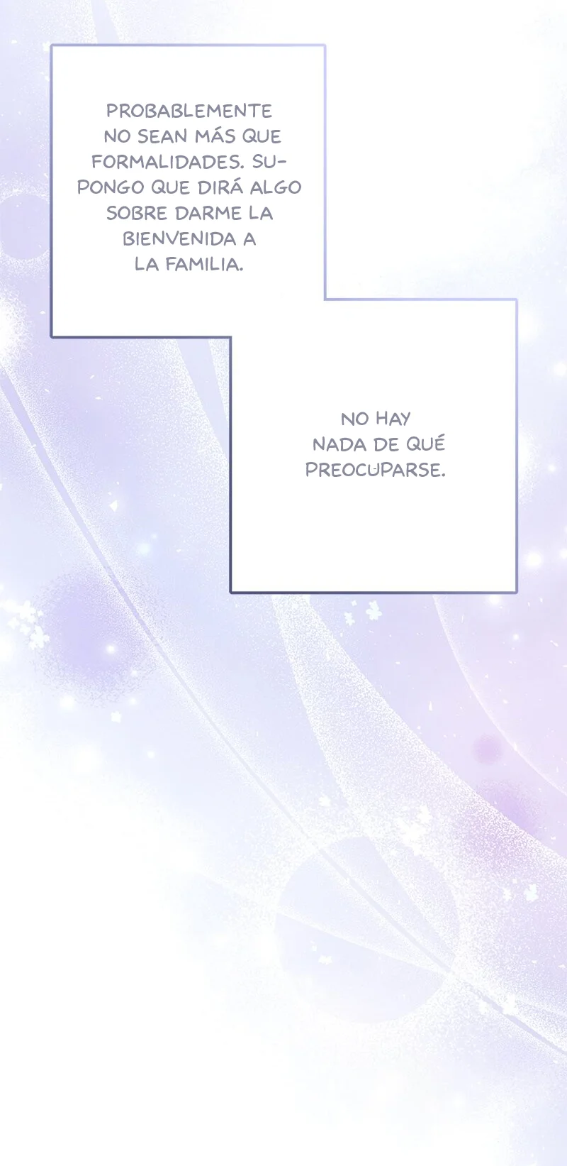 Página 69 del Manga