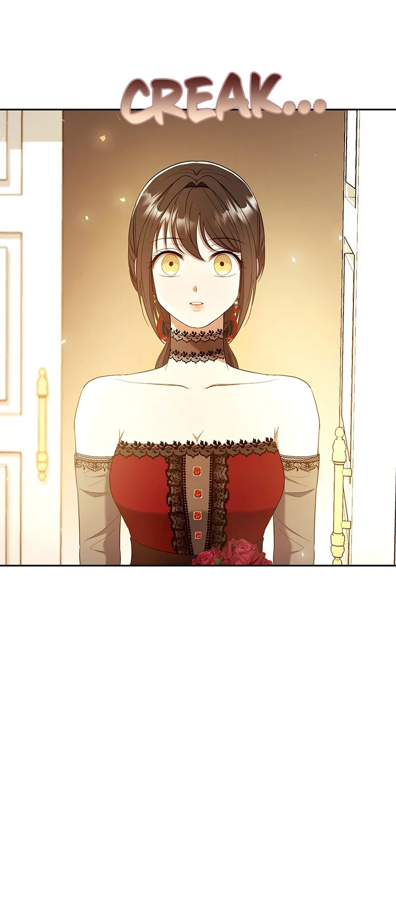 Página 72 del Manga