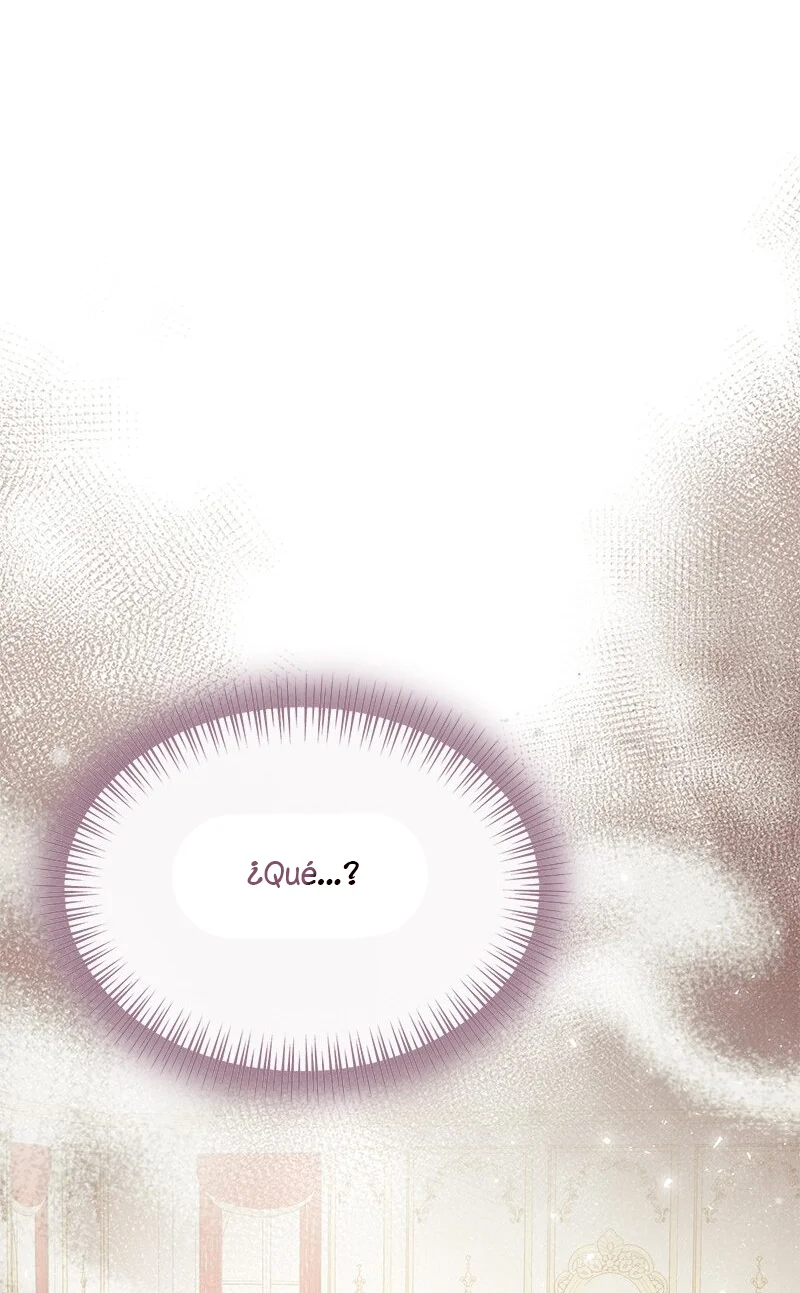 Página 75 del Manga