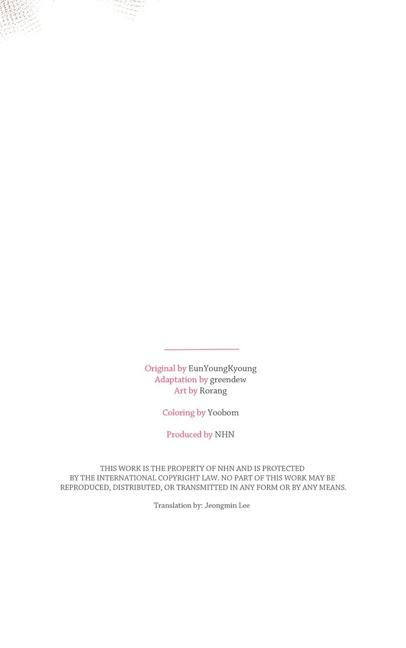 Página 77 del Manga