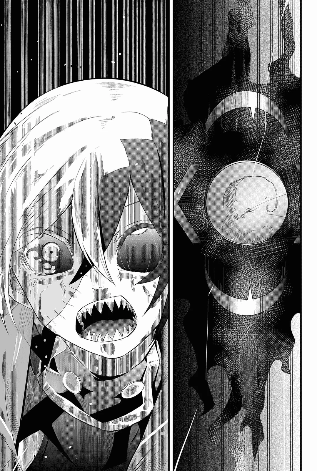 Página 44 del Manga