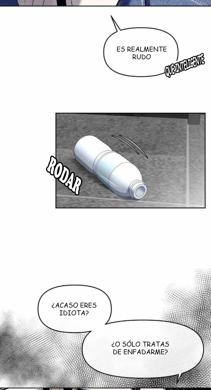 Página 39 del Manga