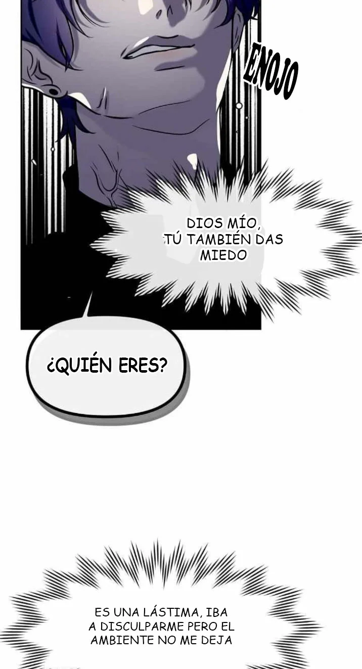 Página 42 del Manga