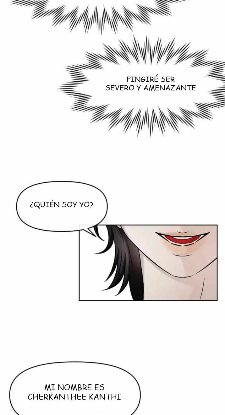 Página 43 del Manga