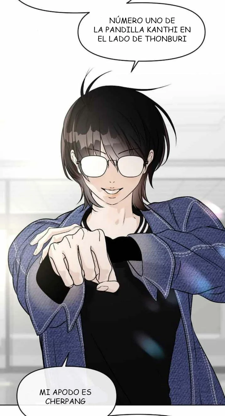 Página 44 del Manga