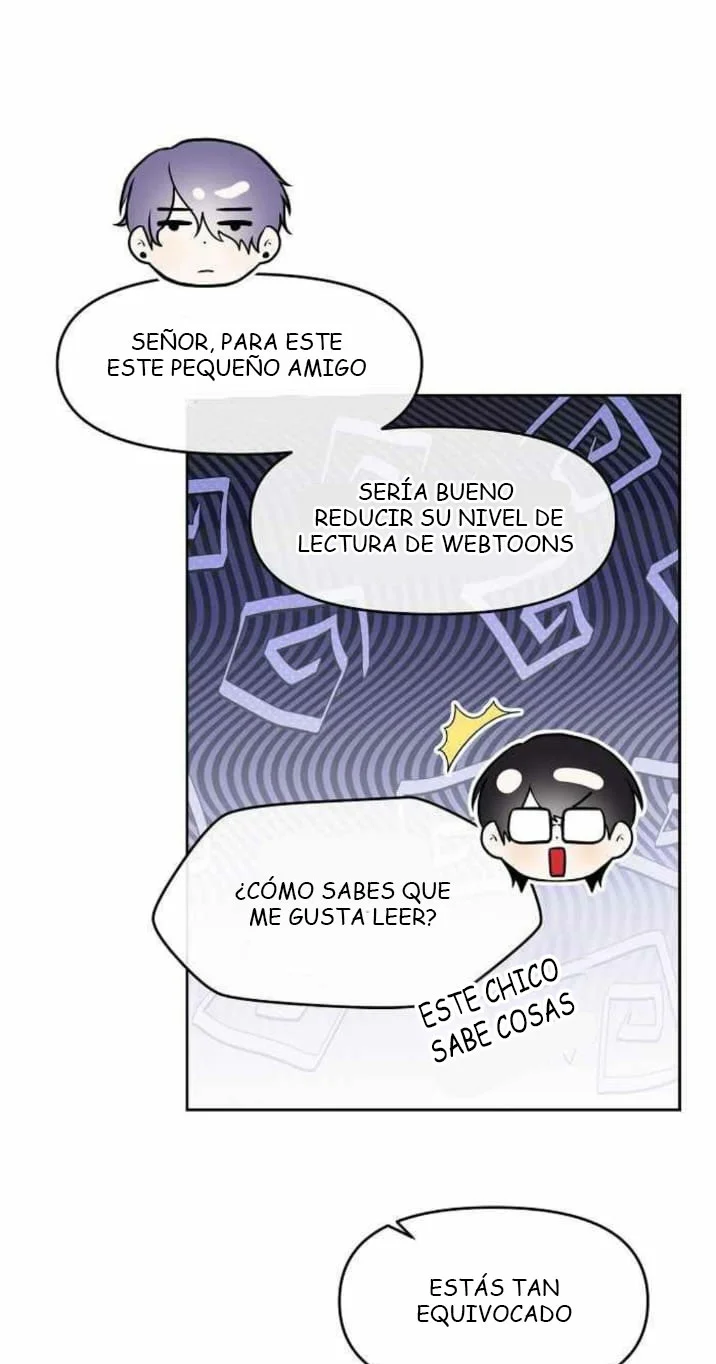 Página 46 del Manga
