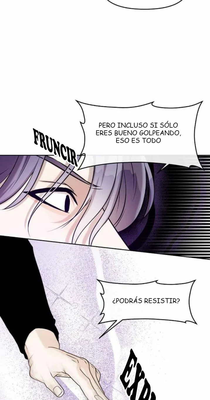 Página 47 del Manga