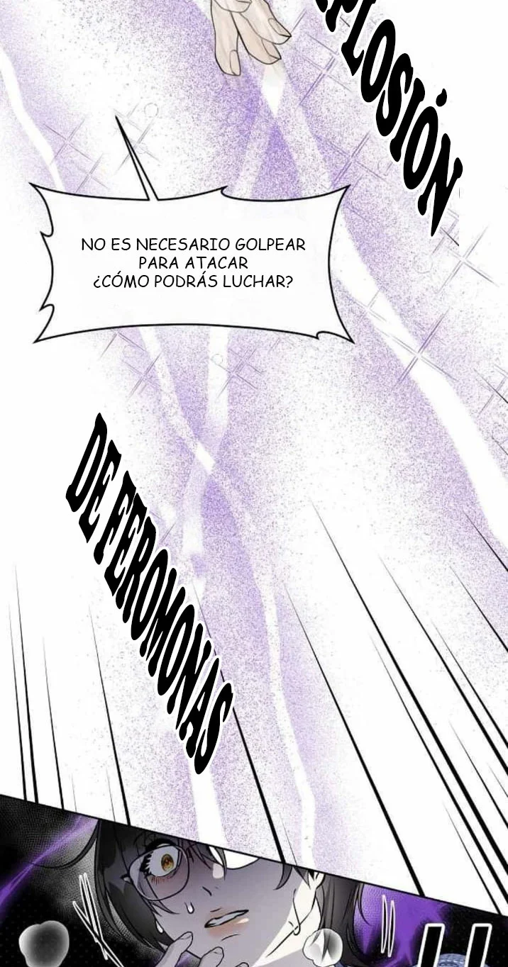 Página 48 del Manga