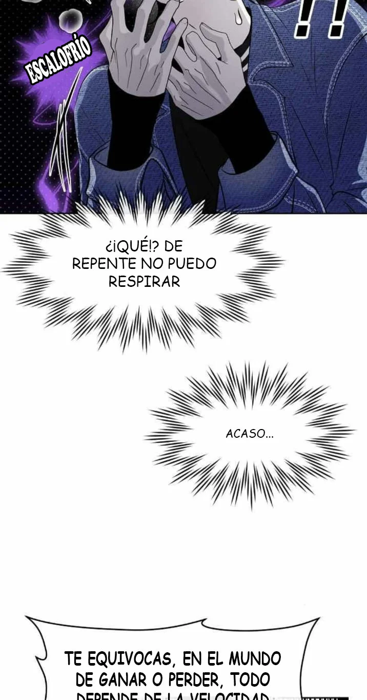 Página 49 del Manga
