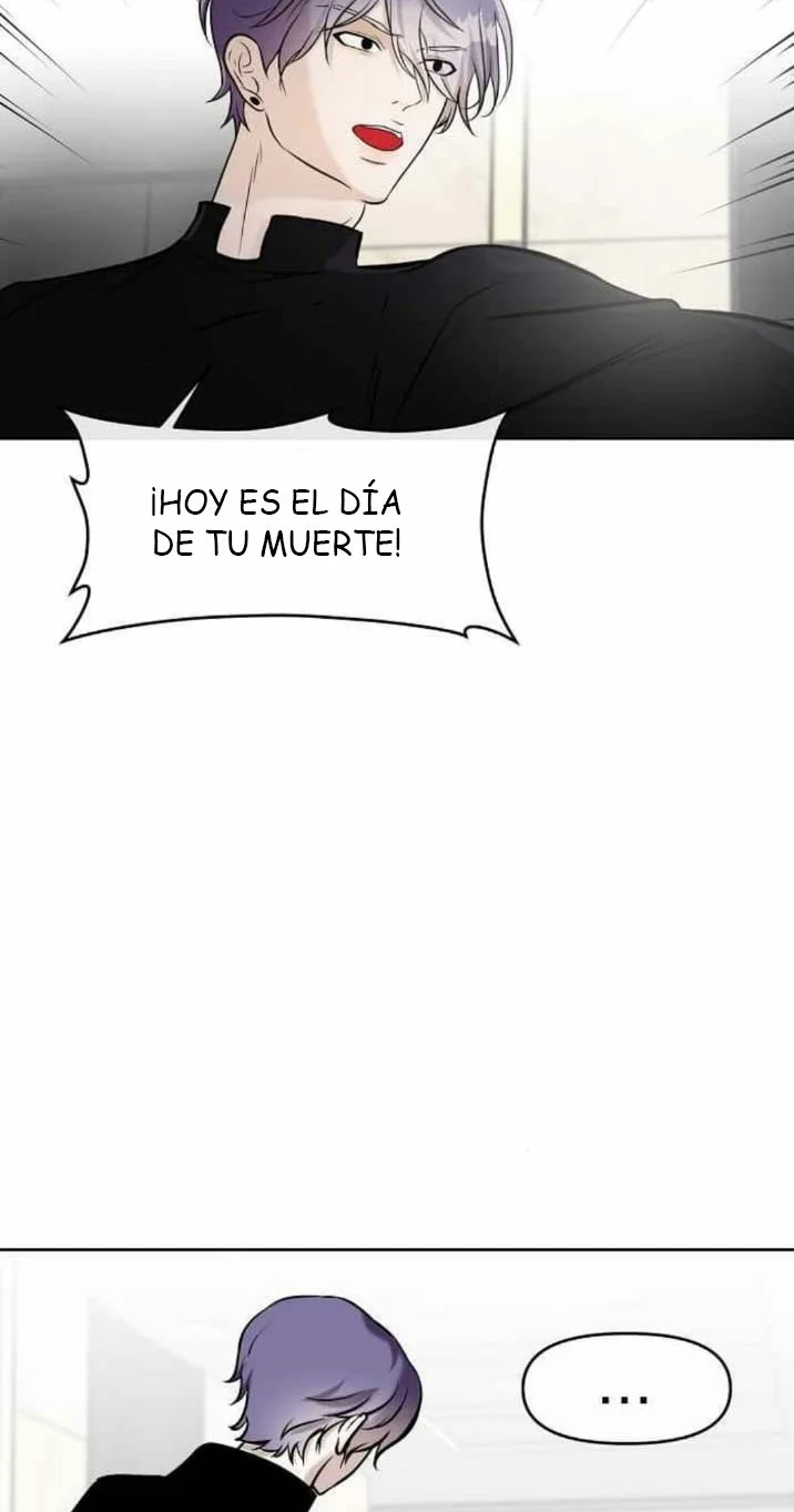 Página 52 del Manga
