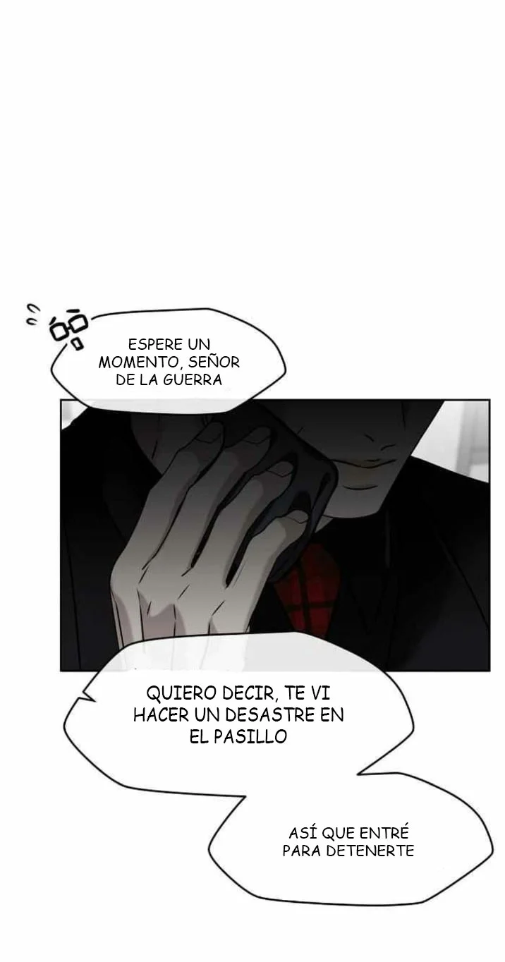 Página 56 del Manga